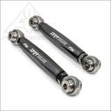 DRT RZR Pro R/Turbo R 2022 + Sway Bar Link Kit