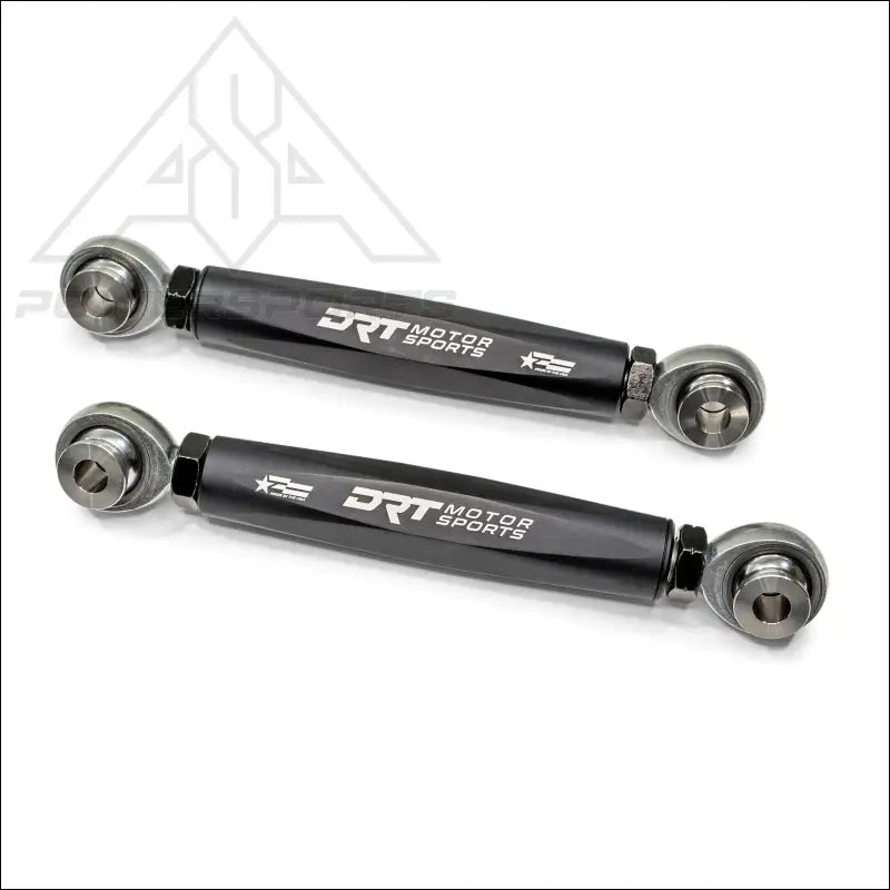 DRT RZR Pro R/Turbo R 2022 + Sway Bar Link Kit