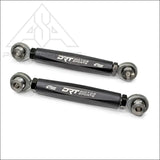 DRT RZR Pro R/Turbo R 2022 + Sway Bar Link Kit