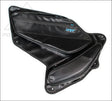 DRT RZR Pro XP 2020-2024 Door Bags - Front Pair