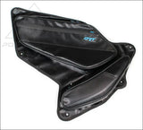 DRT RZR Pro XP 2020-2024 Door Bags - Front Pair