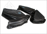 DRT RZR Pro XP 2020-2024 Door Bags - Front Pair