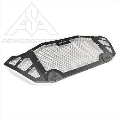 DRT RZR Pro XP 2020 + Aluminum Grill V2