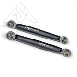 DRT RZR Pro XP 2020 + Billet Aluminum Barrel Rear End Links