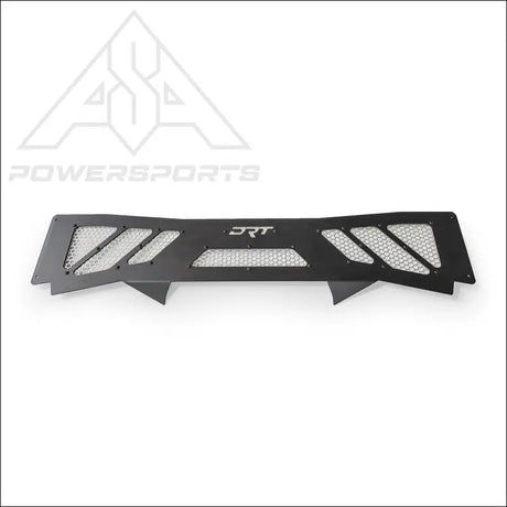 DRT RZR PRO XP / Pro R / Turbo Wind Diffuser