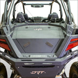DRT RZR Pro XP / Turbo R 2020 + Aluminum Storage/Trunk Enclosure