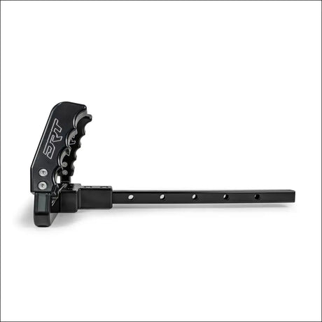 DRT RZR XP 1000 / Turbo 2014 + Billet Aluminum Passenger Grab Handle