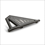 DRT RZR XP 1000 / Turbo 2014 + Rock Sliders 2-Door