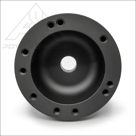 DRT Steering Wheel Billet Hub Adapter
