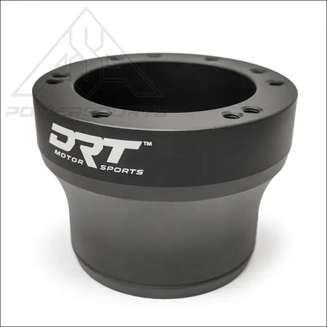 DRT Steering Wheel Billet Hub Adapter