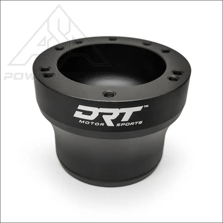 DRT Steering Wheel Billet Hub Adapter
