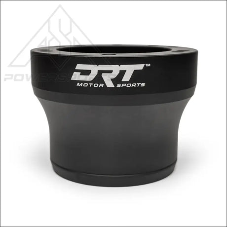 DRT Steering Wheel Billet Hub Adapter