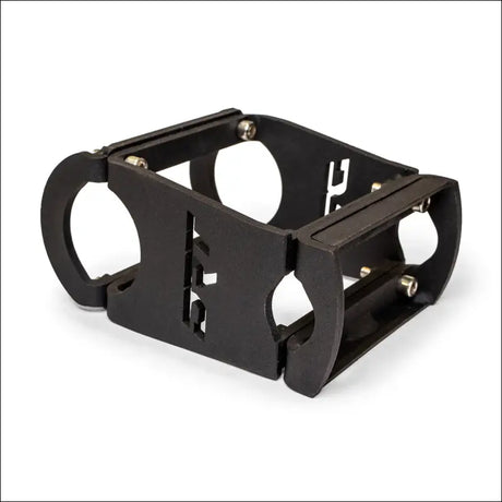 DRT UTV 2.0’’ Spare Axle Cage Mount