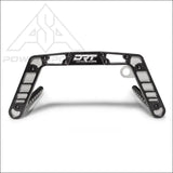 DRT Yamaha YXZ Billet Grab Handle