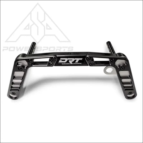 DRT Yamaha YXZ Billet Grab Handle