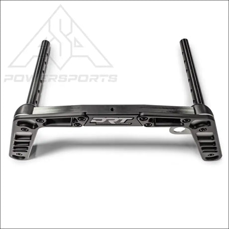 DRT Yamaha YXZ Billet Grab Handle