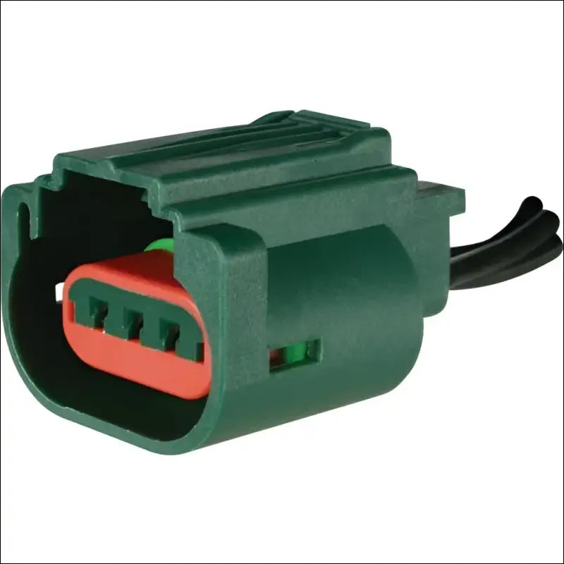 Dual Wide 8’’ LED Headlights for 2019-2021 Honda Talon - Factory Halogen Plug - Head Lights