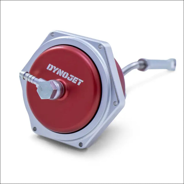 Dynojet Wastegate Kit for Polaris RZR XP Turbo / ProXP / R - WasteGate