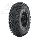 EFX Gripper Tires