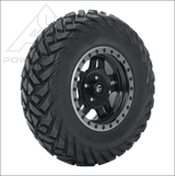 EFX Gripper Tires