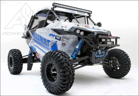 EFX MotoClaw (Radial-A/T) Tire - Tires