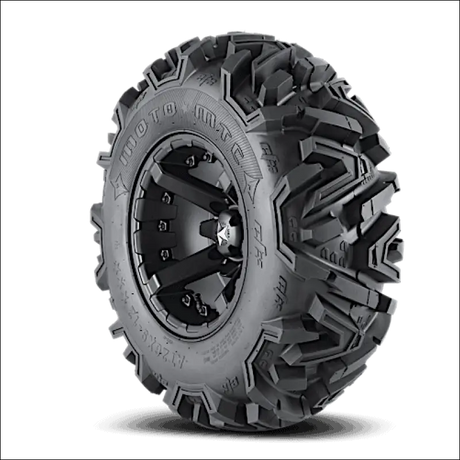 EFX MotoMTC (All-Terrain) Tire