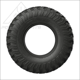 EFX MotoRally UTV Tire - Tires
