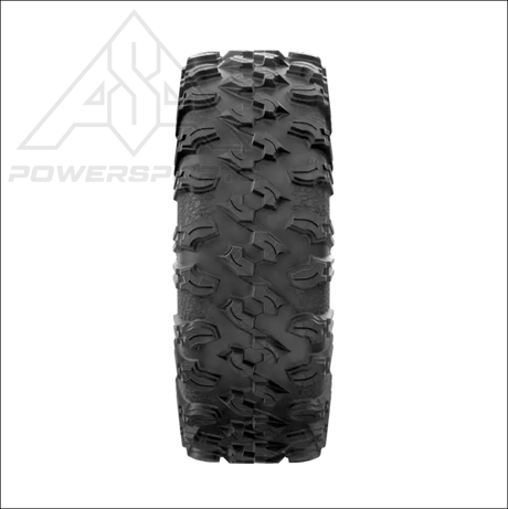 EFX MotoRavage UTV Tire - Tires