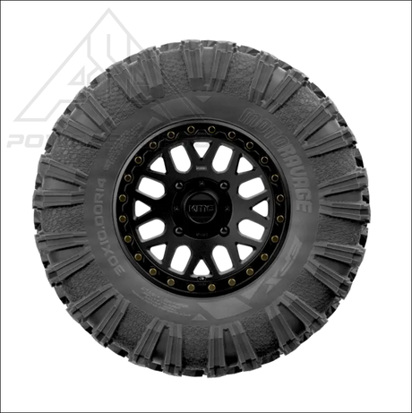 EFX MotoRavage UTV Tire - Tires