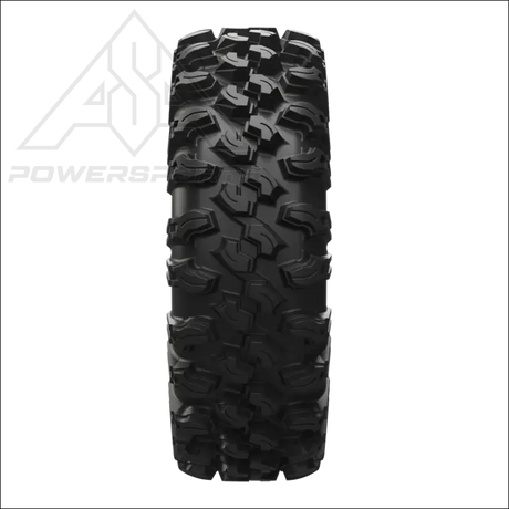 EFX MotoRavage XL UTV Tire - Tires