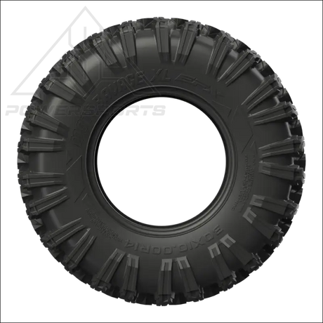 EFX MotoRavage XL UTV Tire - Tires