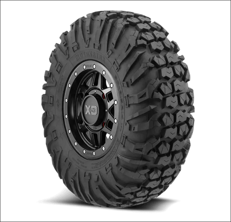 EFX MotoVator UTV Tire