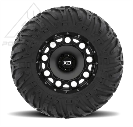 EFX MotoVator UTV Tire - Tires