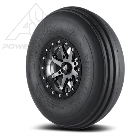 EFX SandSlinger Sand Tire - Tires