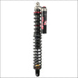 Elka ’11-’13 Polaris Ranger 6×6 Stage 5 Front Shocks