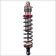 Elka ’13-’19 Polaris Ranger XP 900 Stage 1 Front Shocks