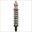 Elka ’13-’19 Polaris Ranger XP 900 Stage 2 Front Shocks