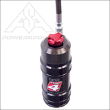 Elka ’13-’19 Polaris Ranger XP 900 Stage 4 Front Shocks