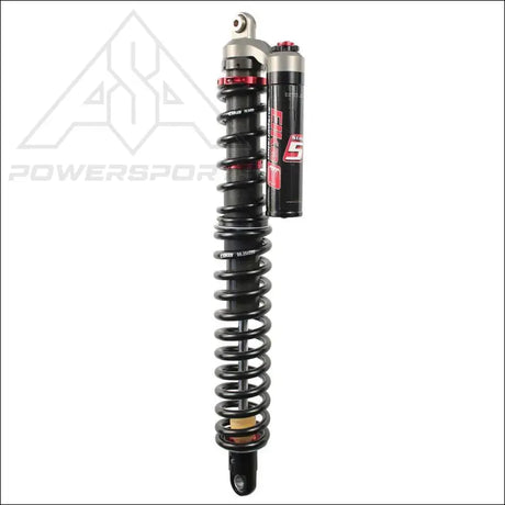Elka ’13-’19 Polaris Ranger XP 900 Stage 5 Rear Shocks