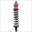 Elka ’13-’20 Polaris RZR 570 Stage 1 Rear Shocks