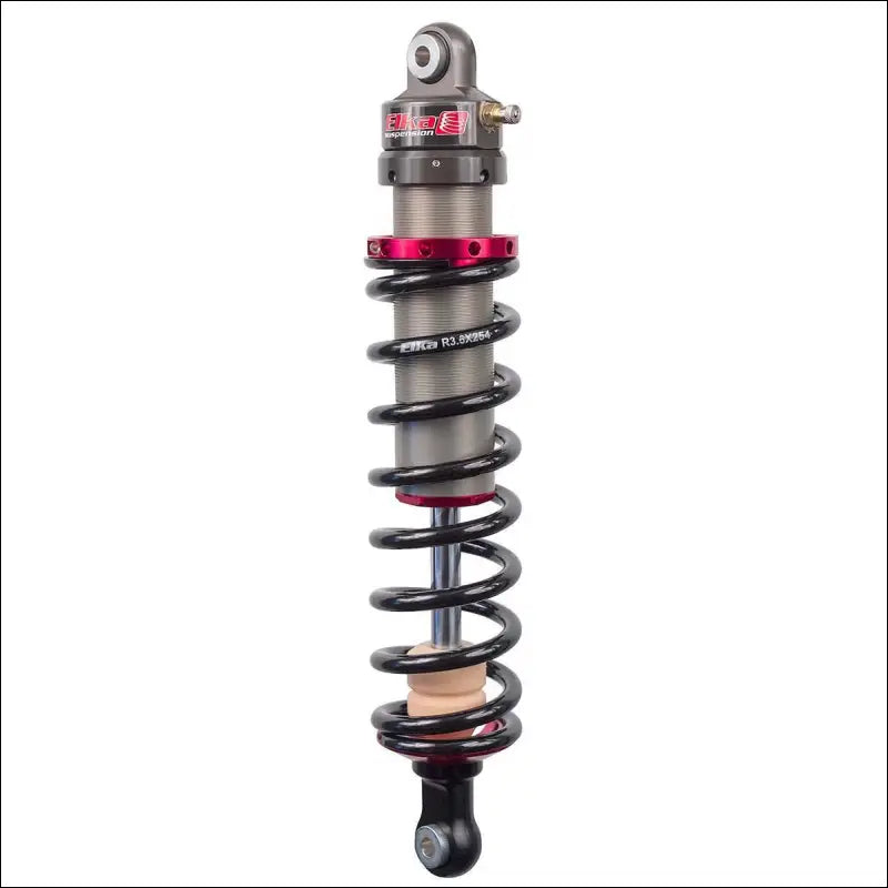 Elka ’13-’20 Polaris RZR 570 Stage 1 Rear Shocks