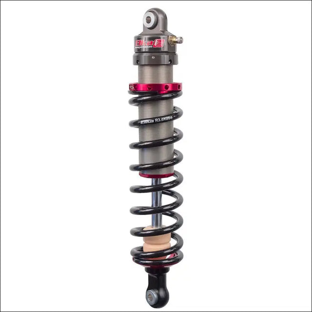 Elka ’13-’20 Polaris RZR 570 Stage 1 Rear Shocks