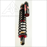 Elka ’13-’20 Polaris RZR 570 Stage 3 Rear Shocks