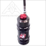 Elka ’13-’20 Polaris RZR 570 Stage 4 Rear Shocks