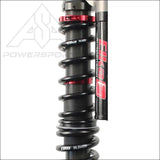 Elka ’13-’20 Polaris RZR 570 Stage 5 Rear Shocks