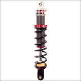 Elka ’13-’22 Polaris RZR 570 36mm Stage 1 Front Shocks
