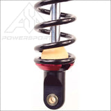 Elka ’13-’22 Polaris RZR 570 36mm Stage 1 Rear Shocks