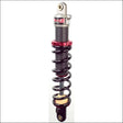 Elka ’13-’22 Polaris RZR 570 36mm Stage 2 Front Shocks