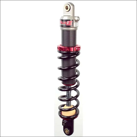 Elka ’13-’22 Polaris RZR 570 36mm Stage 2 Rear Shocks
