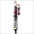 Elka ’13-’22 Polaris RZR 570 36mm Stage 3 Rear Shocks